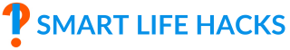 Smart Life Hacks